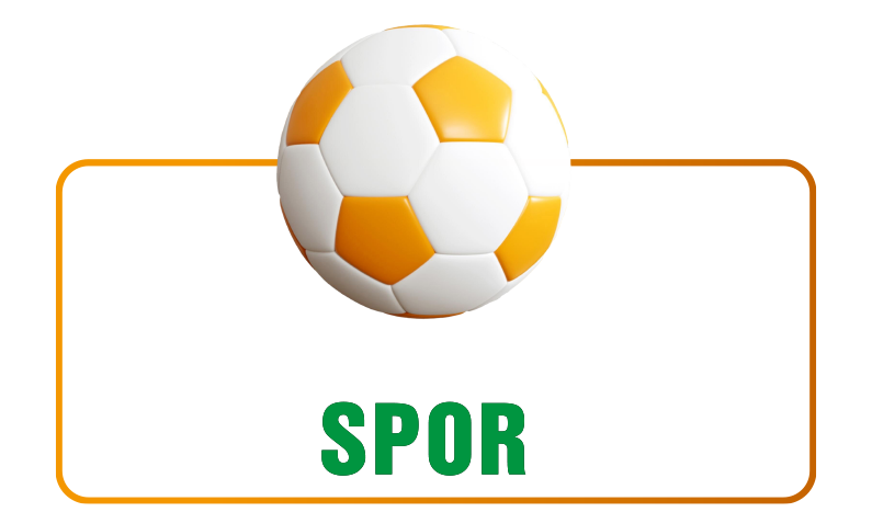 SPORT